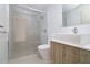 207/4 Broughton Street, Canterbury NSW 2193