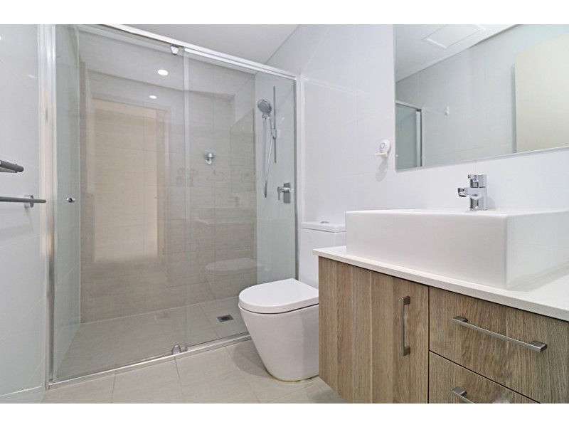 207/4 Broughton Street, Canterbury NSW 2193