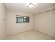 207/4 Broughton Street, Canterbury NSW 2193
