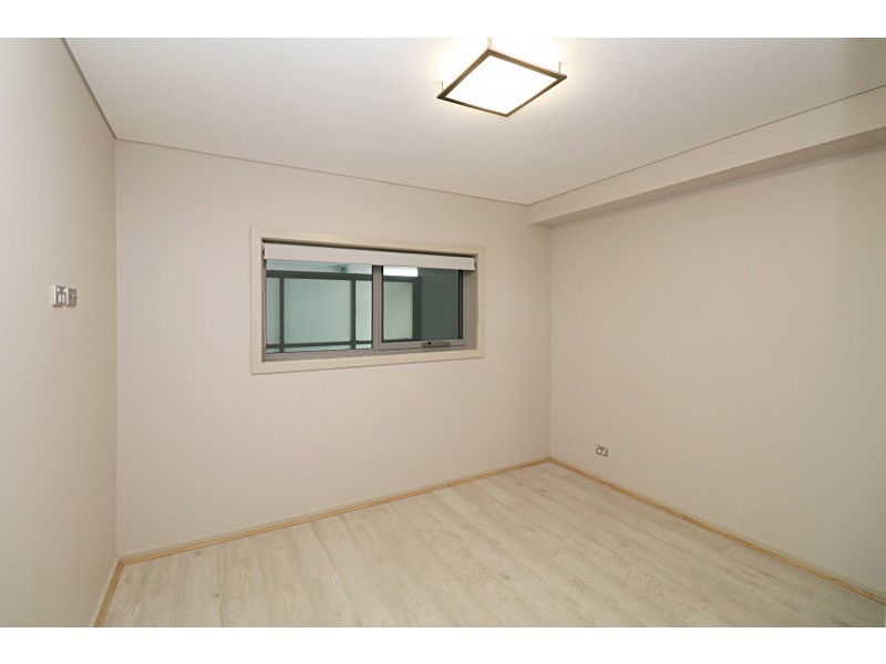 207/4 Broughton Street, Canterbury NSW 2193