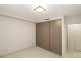 207/4 Broughton Street, Canterbury NSW 2193