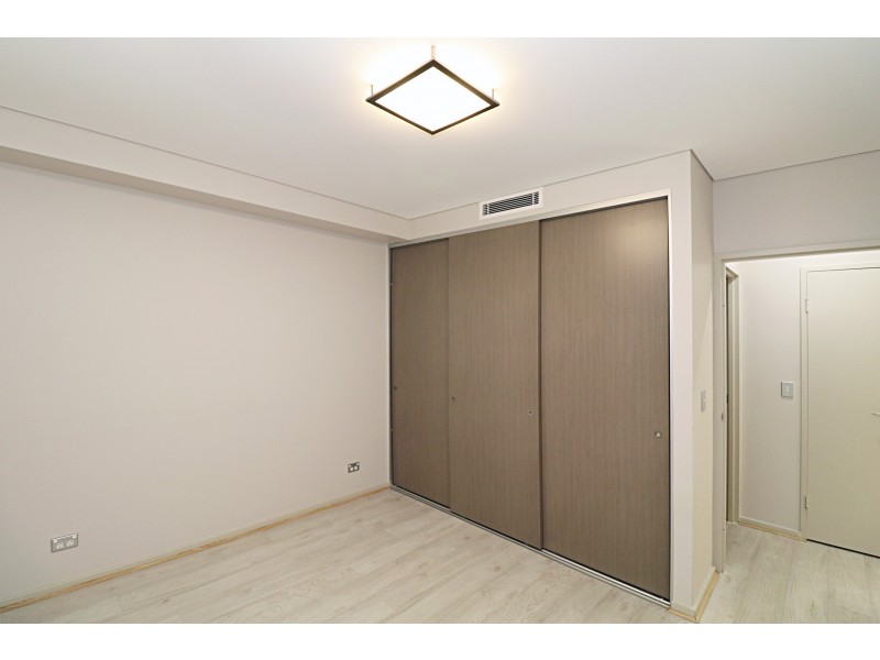 207/4 Broughton Street, Canterbury NSW 2193