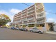 207/4 Broughton Street, Canterbury NSW 2193