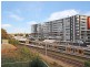 207/4 Broughton Street, Canterbury NSW 2193