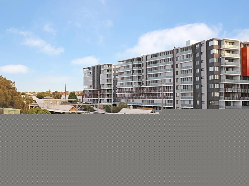 207/4 Broughton Street, Canterbury NSW 2193