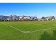 207/4 Broughton Street, Canterbury NSW 2193