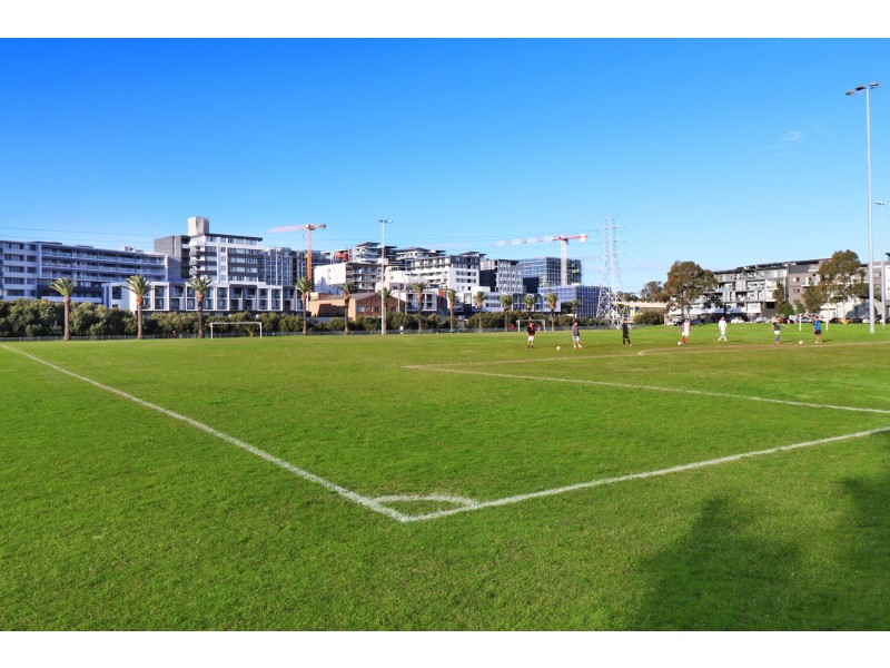 207/4 Broughton Street, Canterbury NSW 2193
