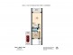 207/4 Broughton Street, Canterbury NSW 2193 Floorplan