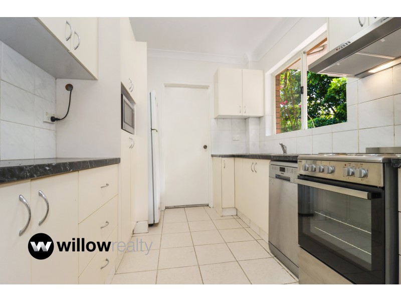 20/41-43 Villiers Street, Rockdale NSW 2216