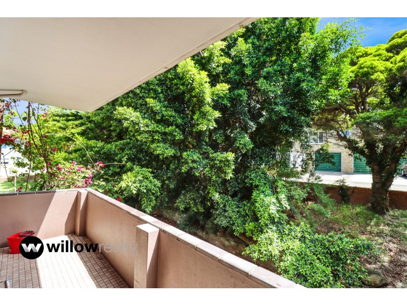 20/41-43 Villiers Street, Rockdale NSW 2216