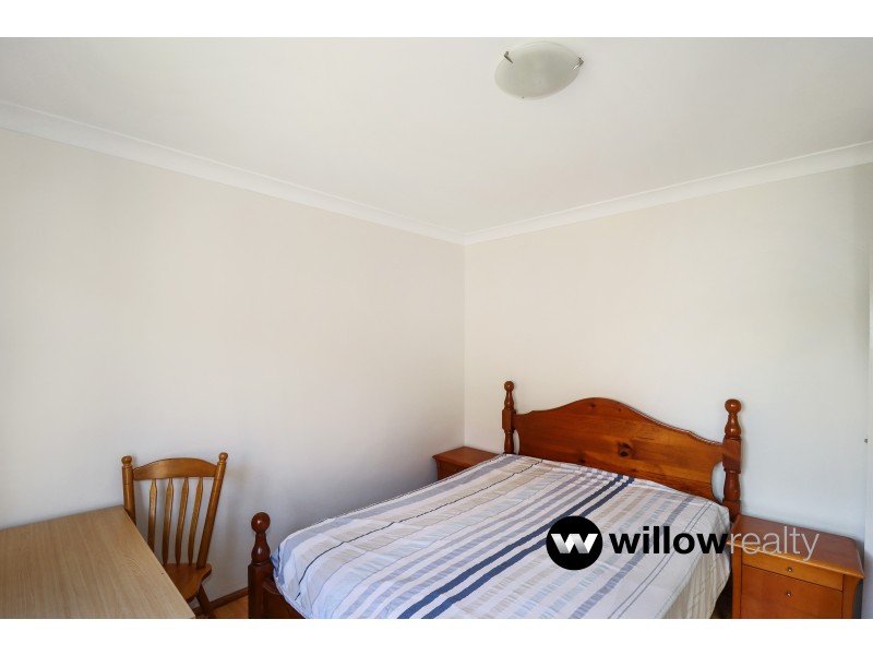 20/41-43 Villiers Street, Rockdale NSW 2216