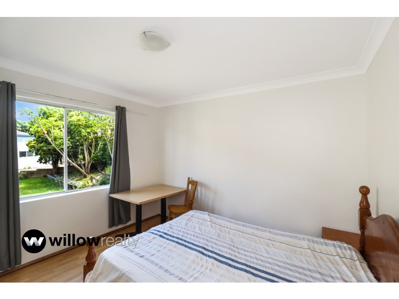 20/41-43 Villiers Street, Rockdale NSW 2216