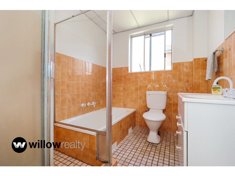 20/41-43 Villiers Street, Rockdale NSW 2216