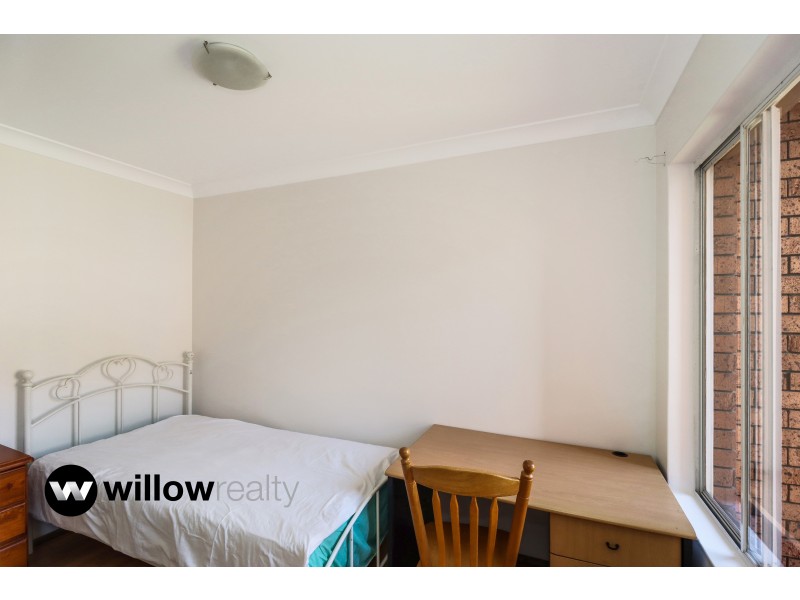 20/41-43 Villiers Street, Rockdale NSW 2216