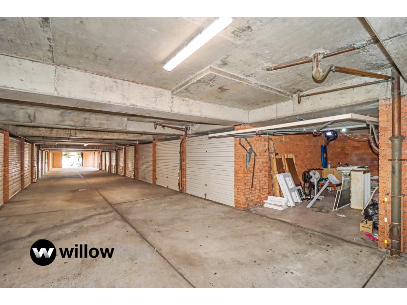 20/41-43 Villiers Street, Rockdale NSW 2216