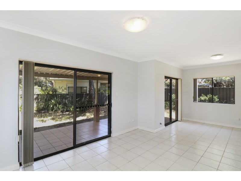 3/13 Gardinia Street, Narwee NSW 2209