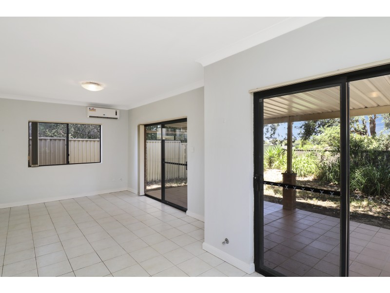 3/13 Gardinia Street, Narwee NSW 2209