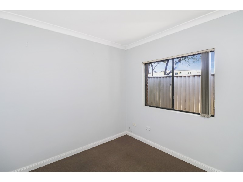 3/13 Gardinia Street, Narwee NSW 2209