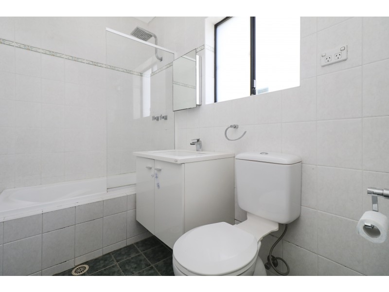 3/13 Gardinia Street, Narwee NSW 2209