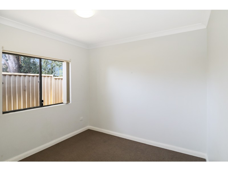 3/13 Gardinia Street, Narwee NSW 2209
