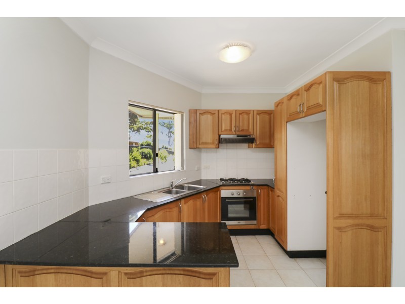 3/13 Gardinia Street, Narwee NSW 2209