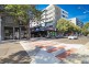 105/68 Charlotte Street, Campsie NSW 2194