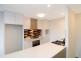 105/68 Charlotte Street, Campsie NSW 2194