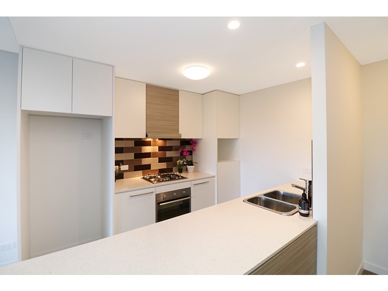 105/68 Charlotte Street, Campsie NSW 2194
