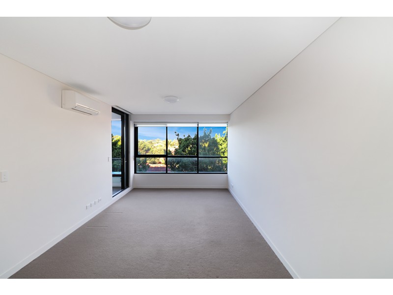 105/68 Charlotte Street, Campsie NSW 2194