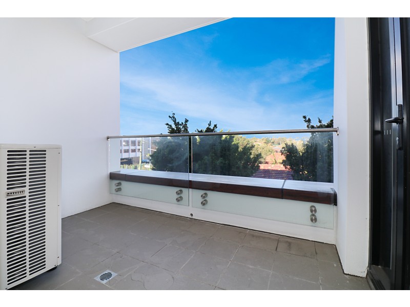 105/68 Charlotte Street, Campsie NSW 2194