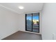 105/68 Charlotte Street, Campsie NSW 2194