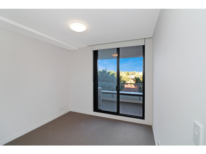 105/68 Charlotte Street, Campsie NSW 2194