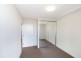 105/68 Charlotte Street, Campsie NSW 2194