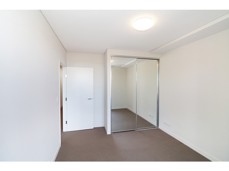 105/68 Charlotte Street, Campsie NSW 2194
