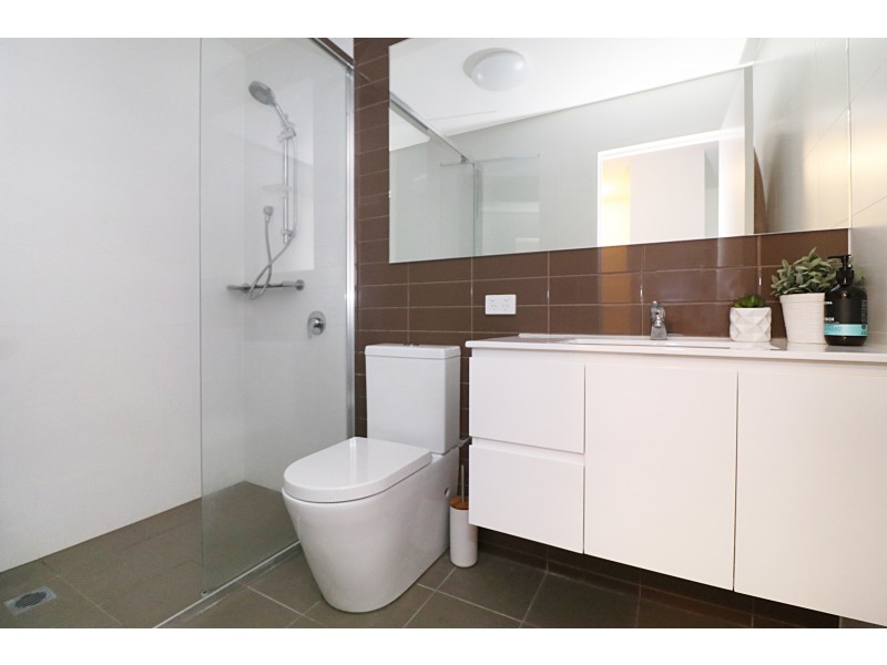 105/68 Charlotte Street, Campsie NSW 2194