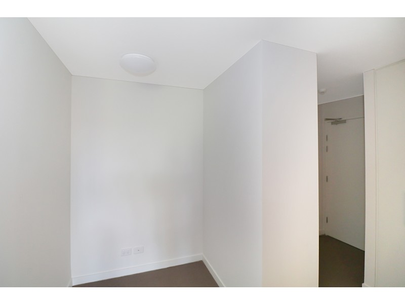 105/68 Charlotte Street, Campsie NSW 2194