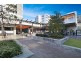 105/68 Charlotte Street, Campsie NSW 2194