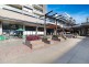 105/68 Charlotte Street, Campsie NSW 2194