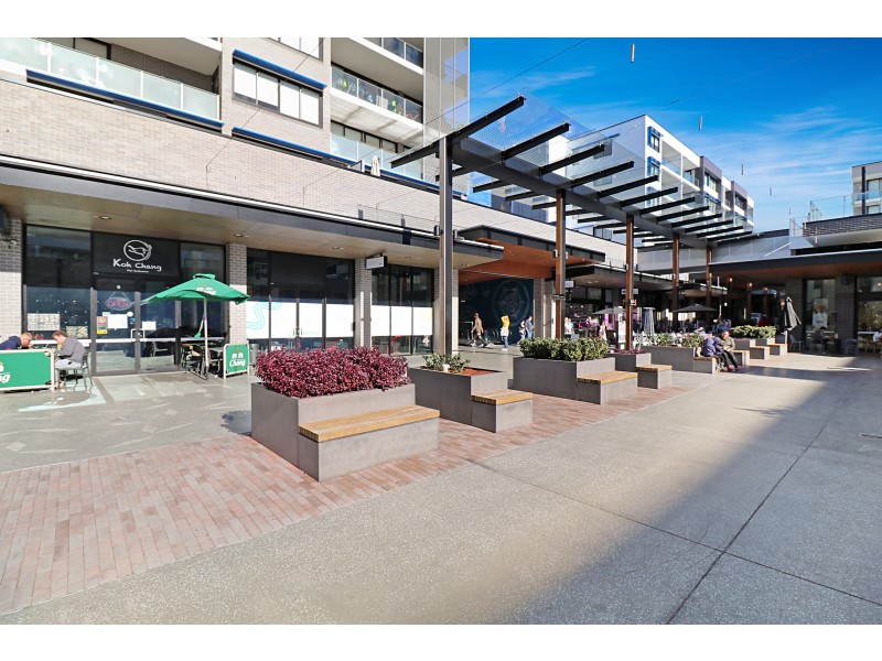 105/68 Charlotte Street, Campsie NSW 2194