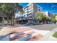 105/68 Charlotte Street, Campsie NSW 2194