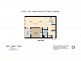 105/68 Charlotte Street, Campsie NSW 2194 Floorplan