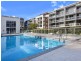 101/25-33 Allen Street, Waterloo NSW 2017