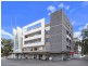 101/25-33 Allen Street, Waterloo NSW 2017
