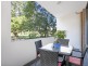 101/25-33 Allen Street, Waterloo NSW 2017