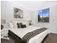 101/25-33 Allen Street, Waterloo NSW 2017