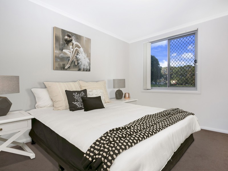 101/25-33 Allen Street, Waterloo NSW 2017