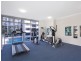 101/25-33 Allen Street, Waterloo NSW 2017