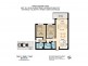 101/25-33 Allen Street, Waterloo NSW 2017 Floorplan