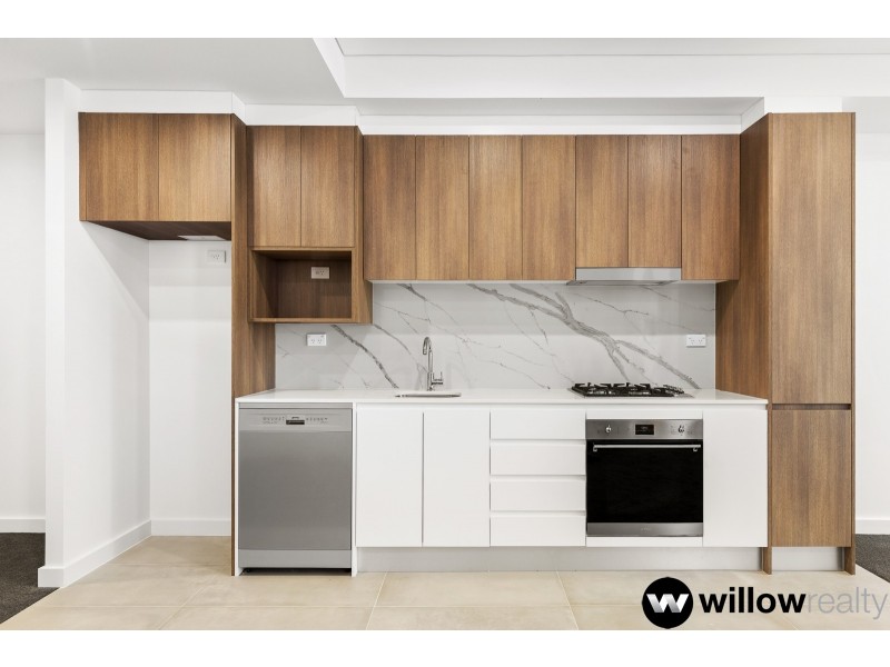 217/79 Regent Street, Kogarah NSW 2217