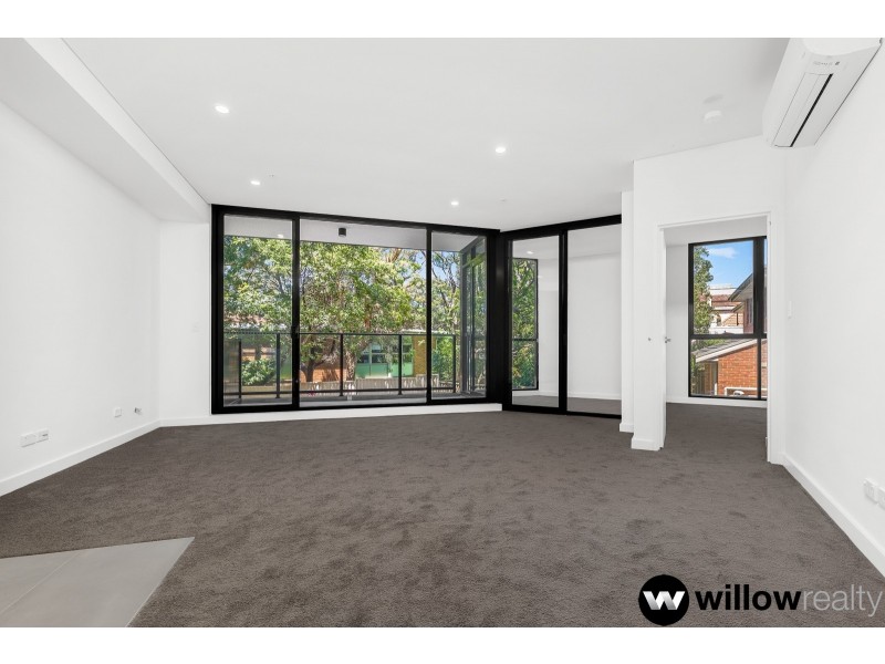 217/79 Regent Street, Kogarah NSW 2217